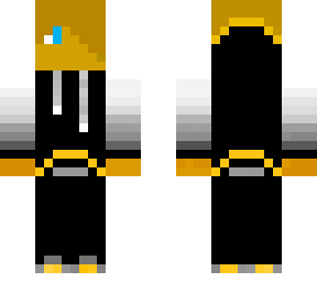 cool gamerboy