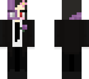 corpse husband