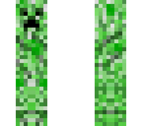 creeper