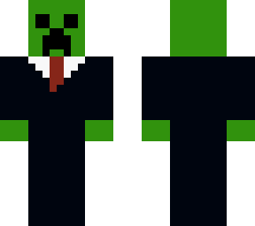 creeper