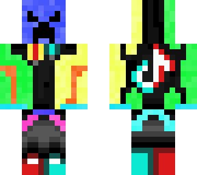 creeper.exe
