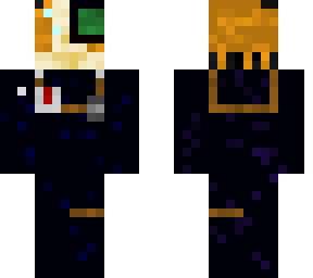 Warhammer Minecraft Skins