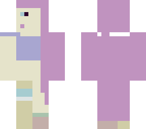 cute skin
