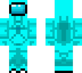 cyan