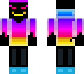 da hacker 10