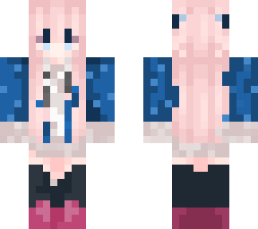 dani sans 2.0