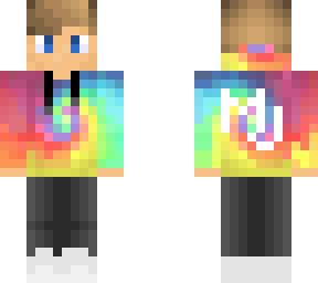 danteandhubble16025 remake (with m.j.)