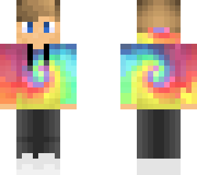 danteandhubble16025 remake