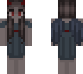 dark angel