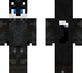 dark sput