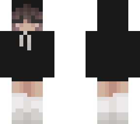 dashidsiahdas