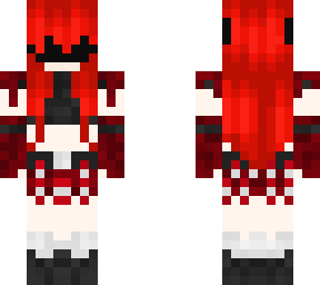 demon