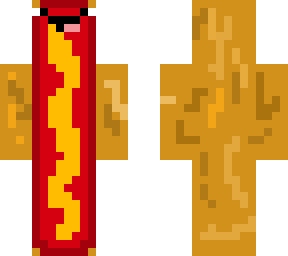 derpy hot dog