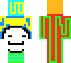 design dream
