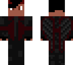 devil