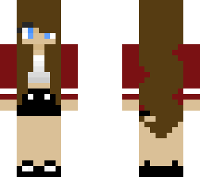 dianasiti15 contest