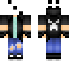 dice head