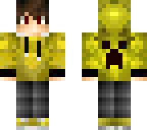 diegoelamuu amarillo