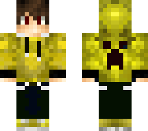 diegoelamuu amarillo