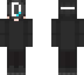 displays mc