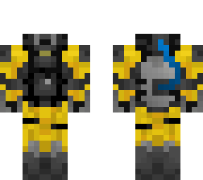 diver base