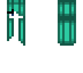 divine ocean hair base