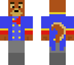 don karnage