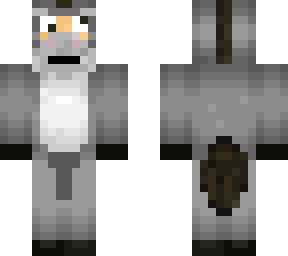 donkey harry 2