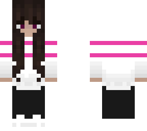 doofman