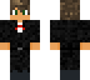 drago1559(formal)