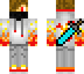 dragon fiter