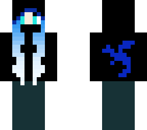 dragon ninja
