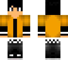 drateyt skin