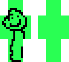 drem | Minecraft Skin