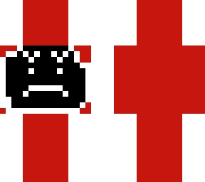 drightmere