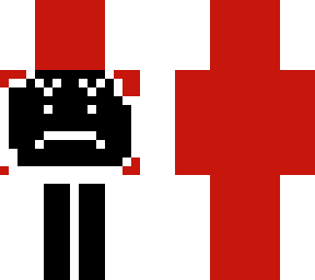 drightmere