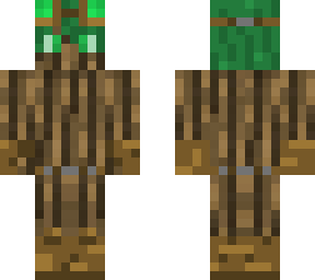 dryad