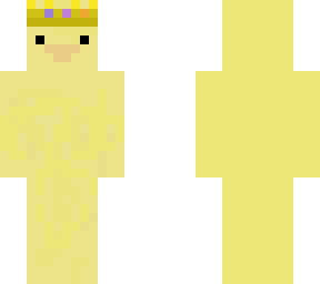 duck draft