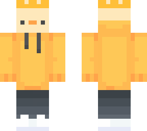 ducktrap9823 (my mcpe gamer tag)