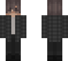 eboy