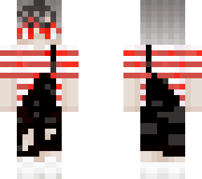 eboy demon overall