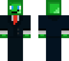 echozzlel skin suit