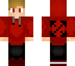edit (not mine)
