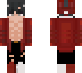 edit