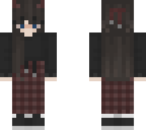 edit