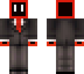 edit block bio