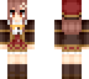 edit namemc