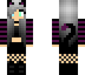 edit of alt cat