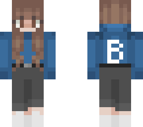 edited skin 1