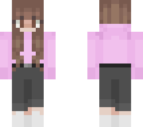 edited skin 1